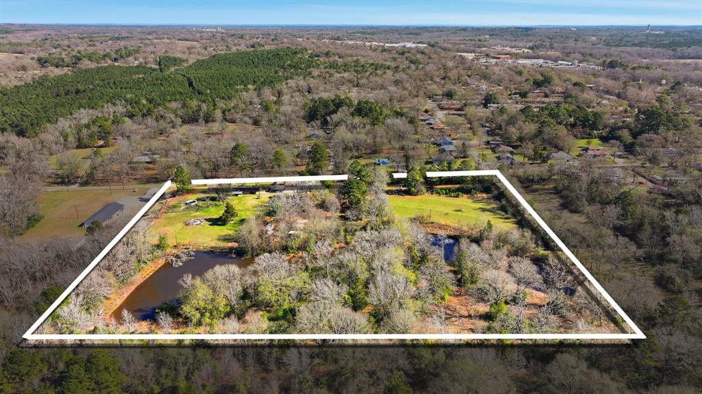 1409 Bassett Road — photo