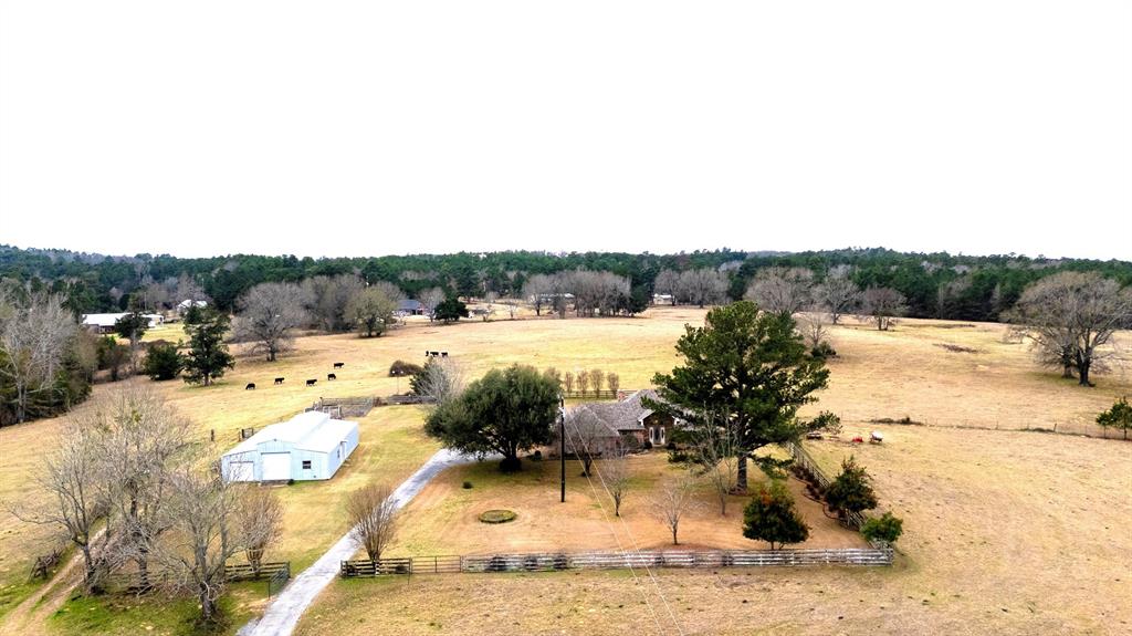12987 County Road 452 — photo
