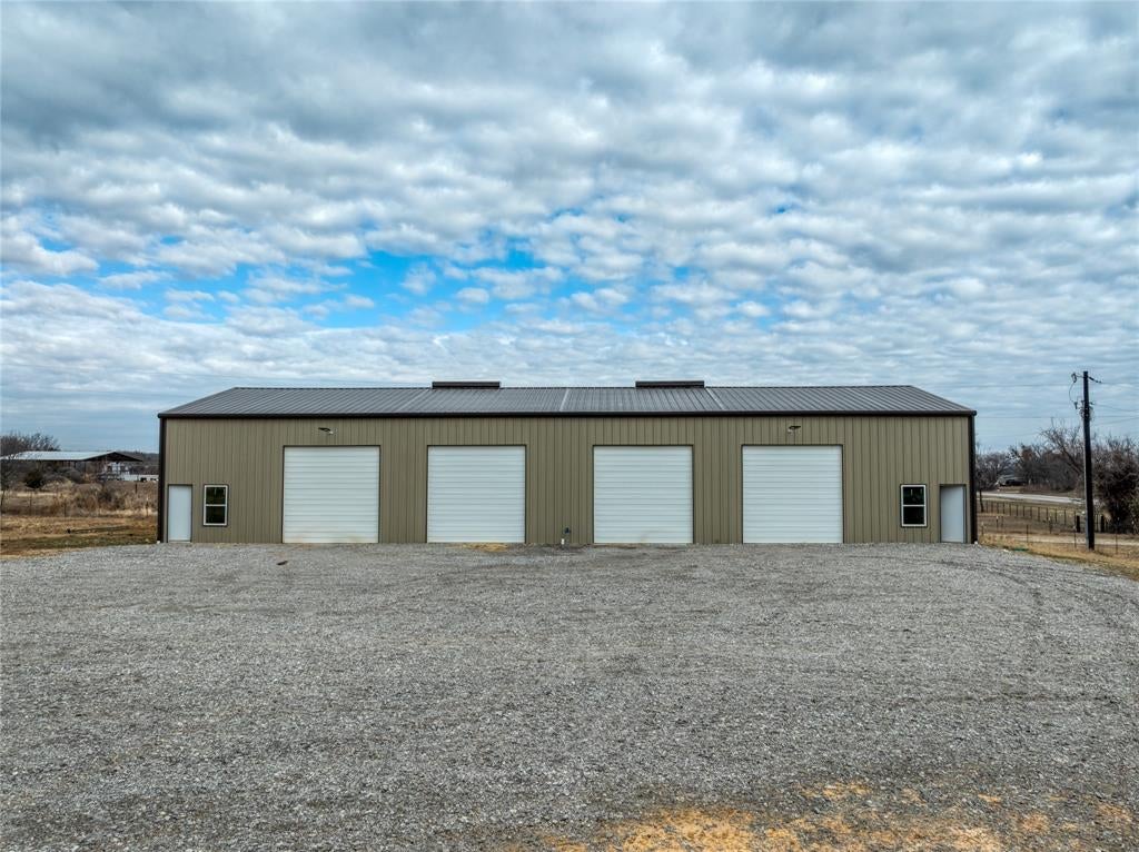 9614 S FM 51 — photo