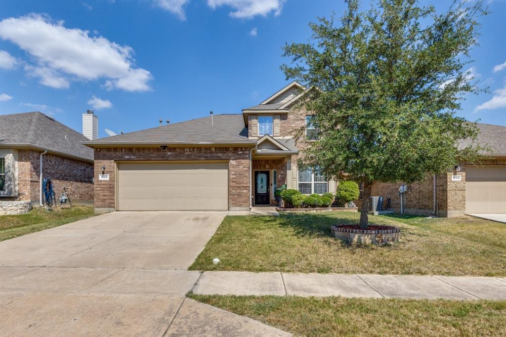 14316 Mariposa Lily Lane — photo