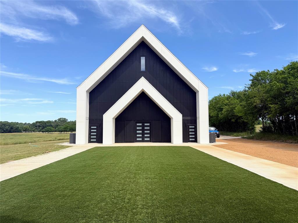 1105 W Cottage Hill Parkway — photo
