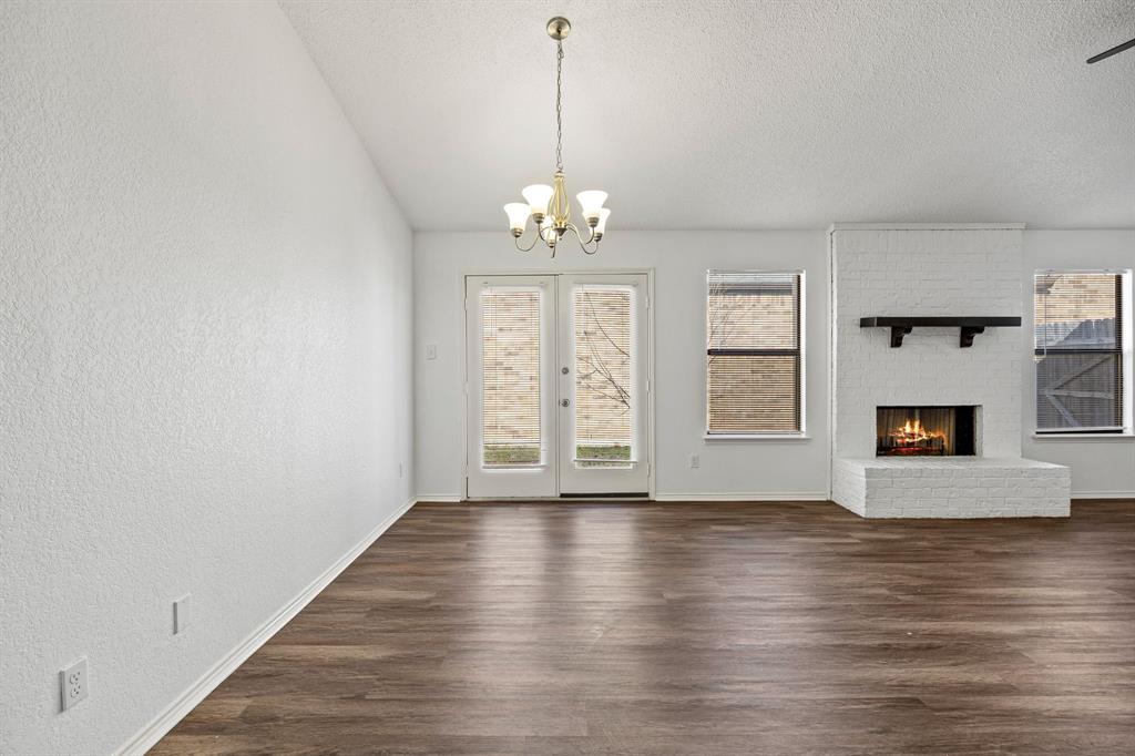 2713 Harvest Lake Drive — photo