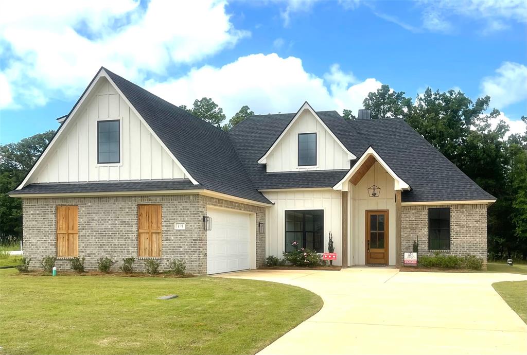 191 Creston Lane — photo