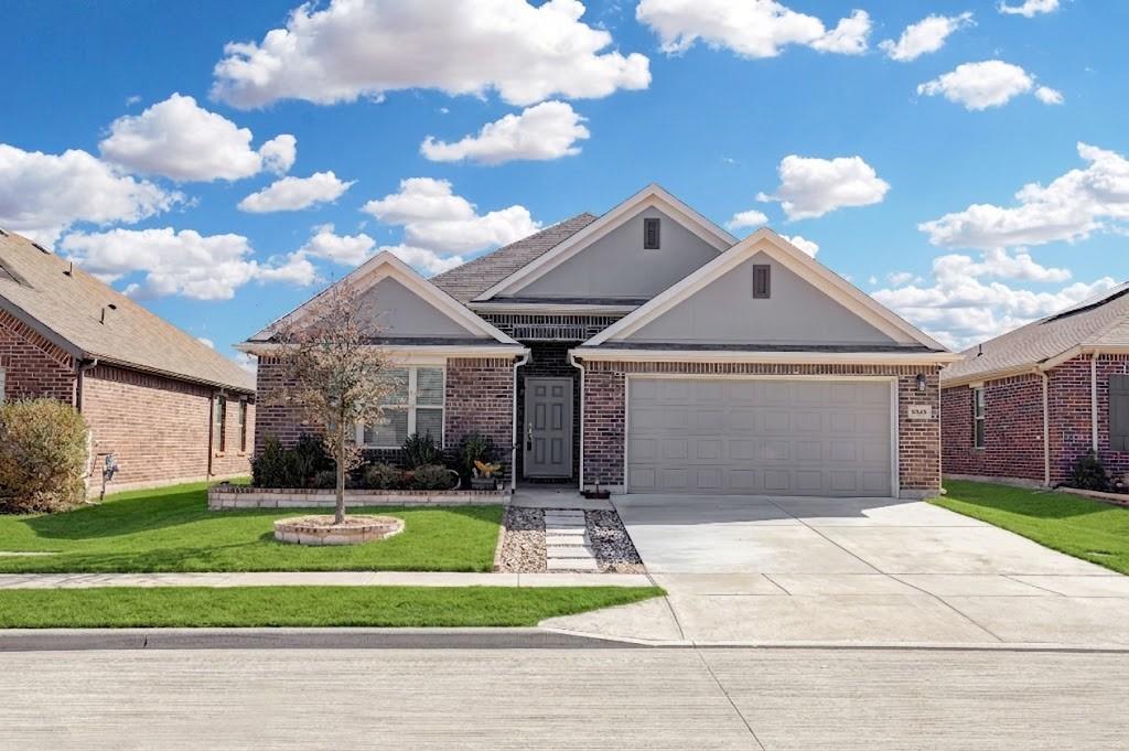 8948 Bronze Meadow Drive — photo