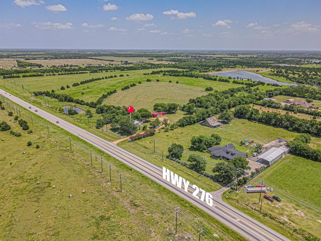 3435 State Highway 276 — photo