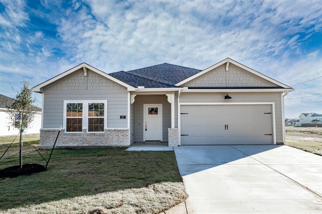 227 Faith Lane — photo