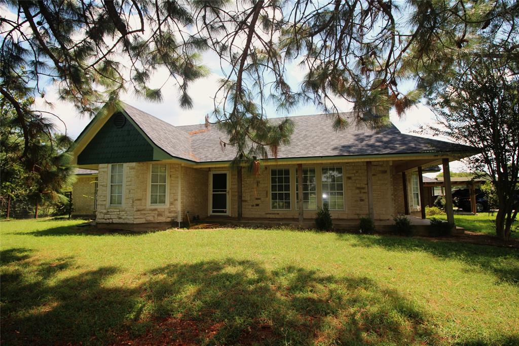446 Vz County Road 4108 — photo