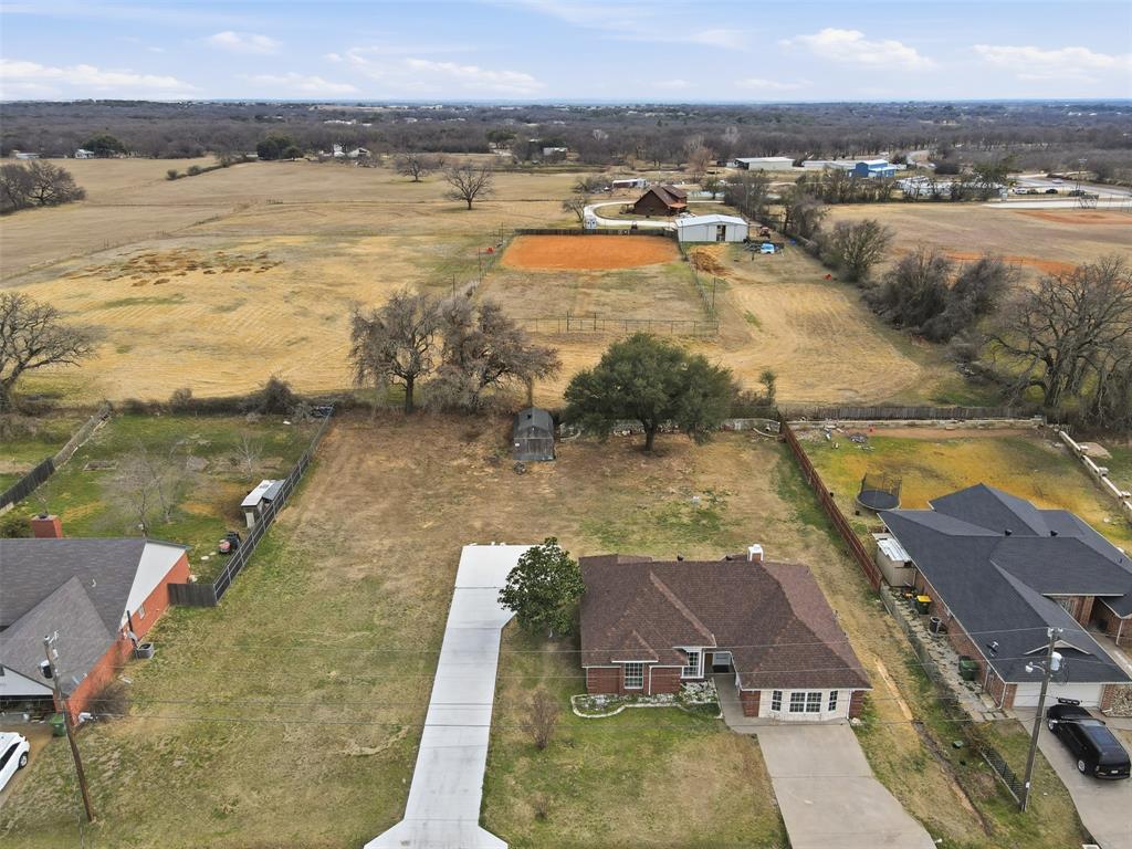 3917 Country Meadows Circle — photo