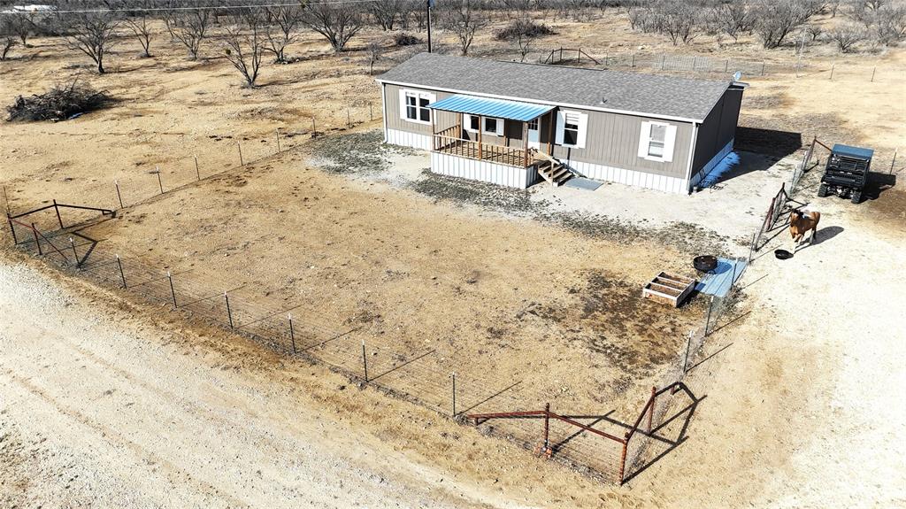 1558 County Road 334 — photo