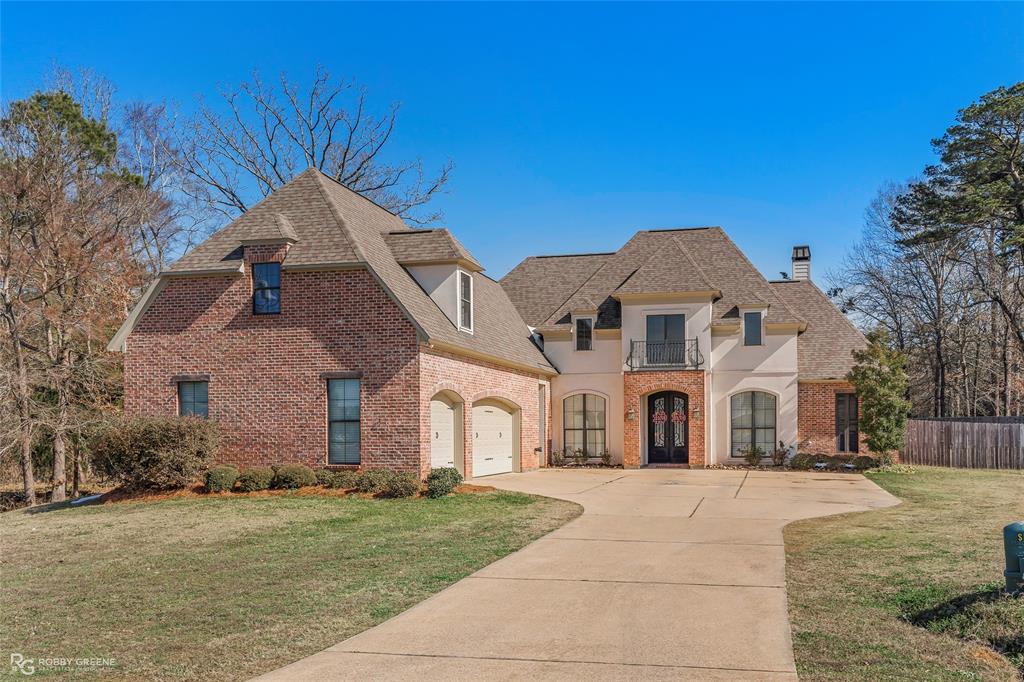 567 Ramsey Drive — photo