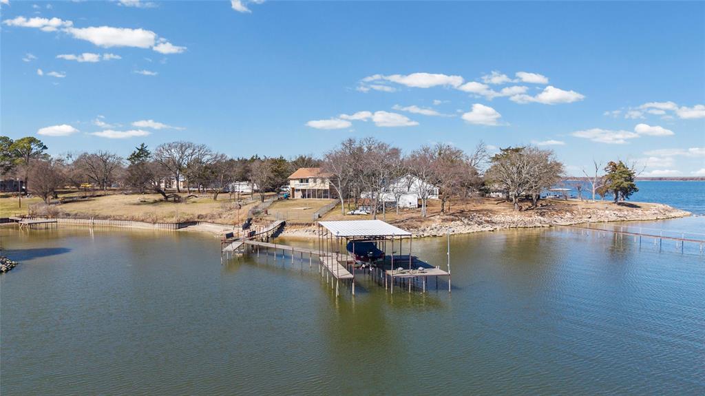 2885 Private Road 3776 — photo