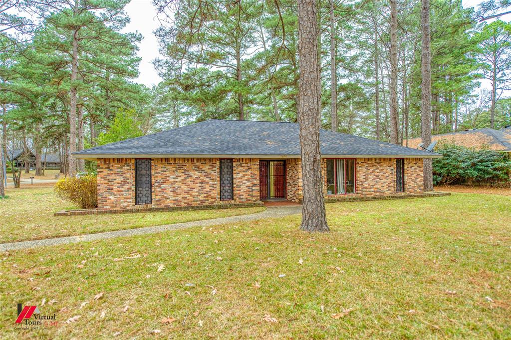 1404 N Acres Circle — photo