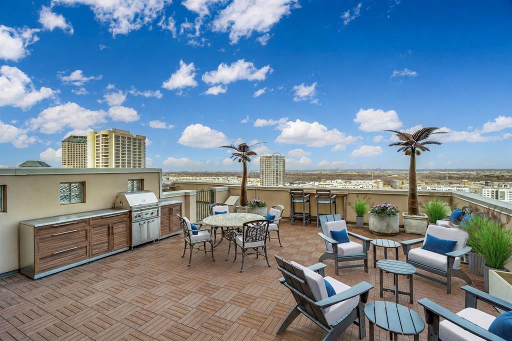 330 Las Colinas Boulevard E 1508 — photo