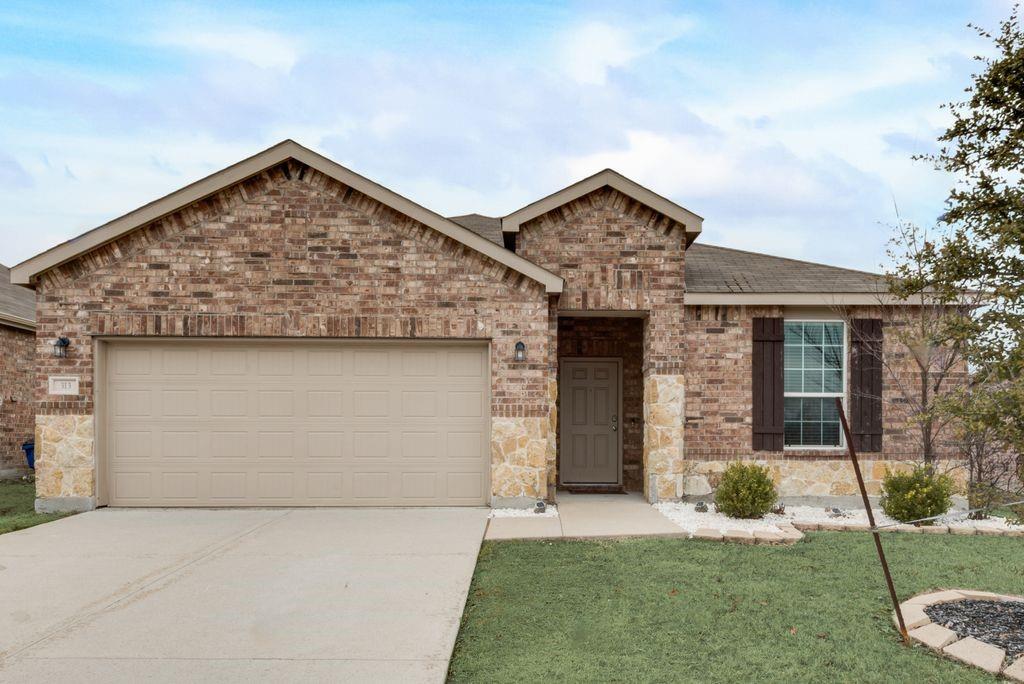 313 Citrus Drive — photo