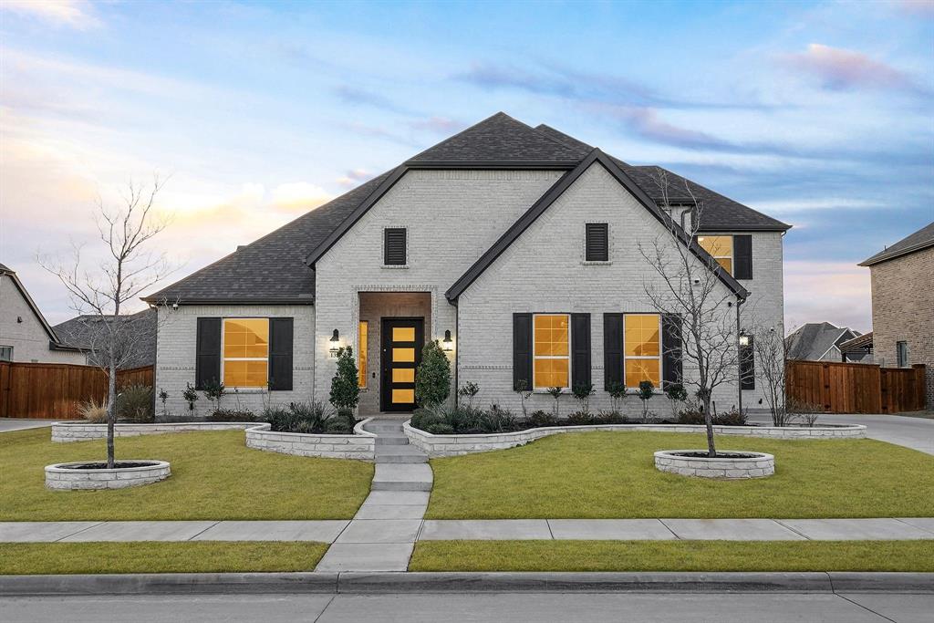 1311 Armstrong Lane — photo