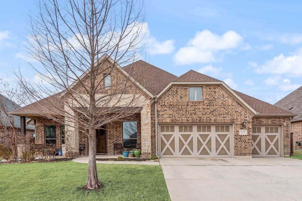 1635 Nancy Drive — photo