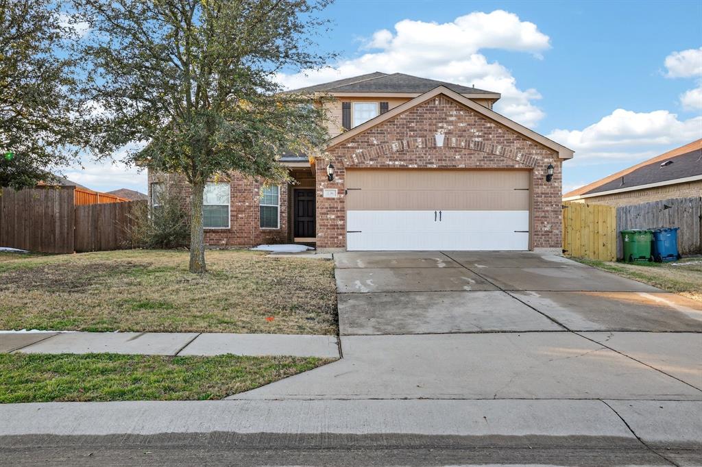 136 Eider Drive — photo
