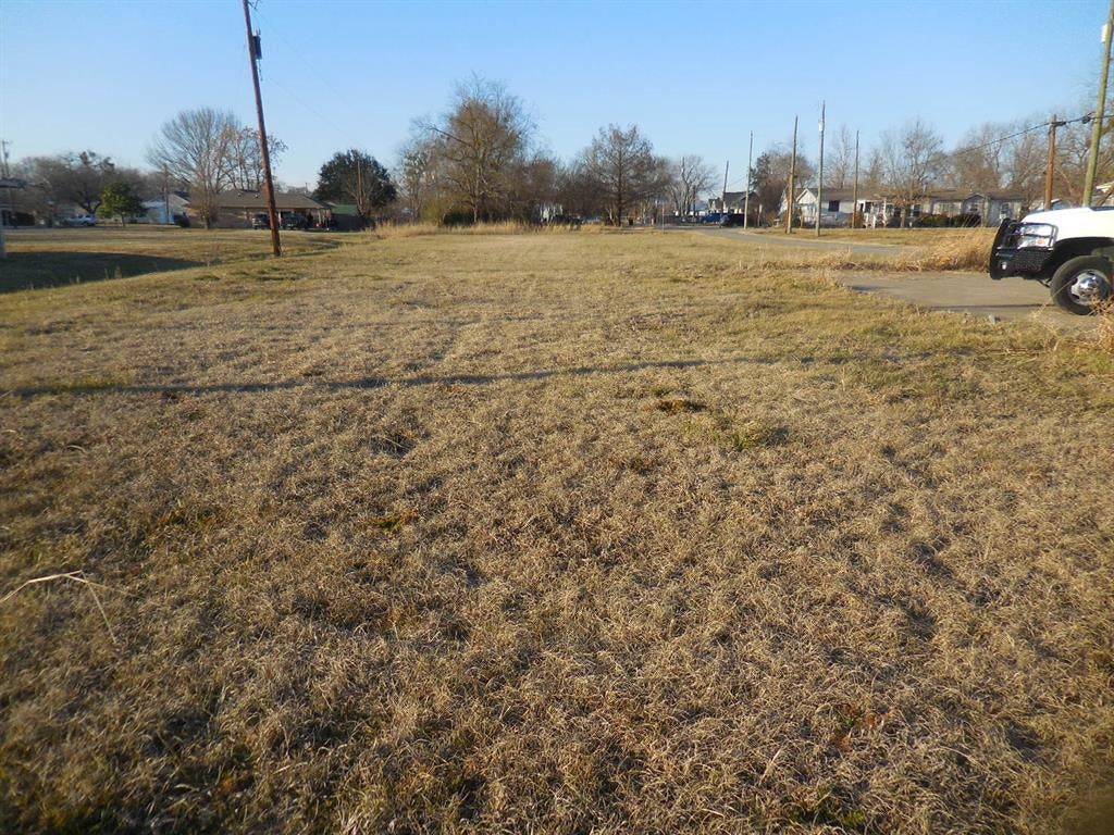 .708 Acres Main Street — photo