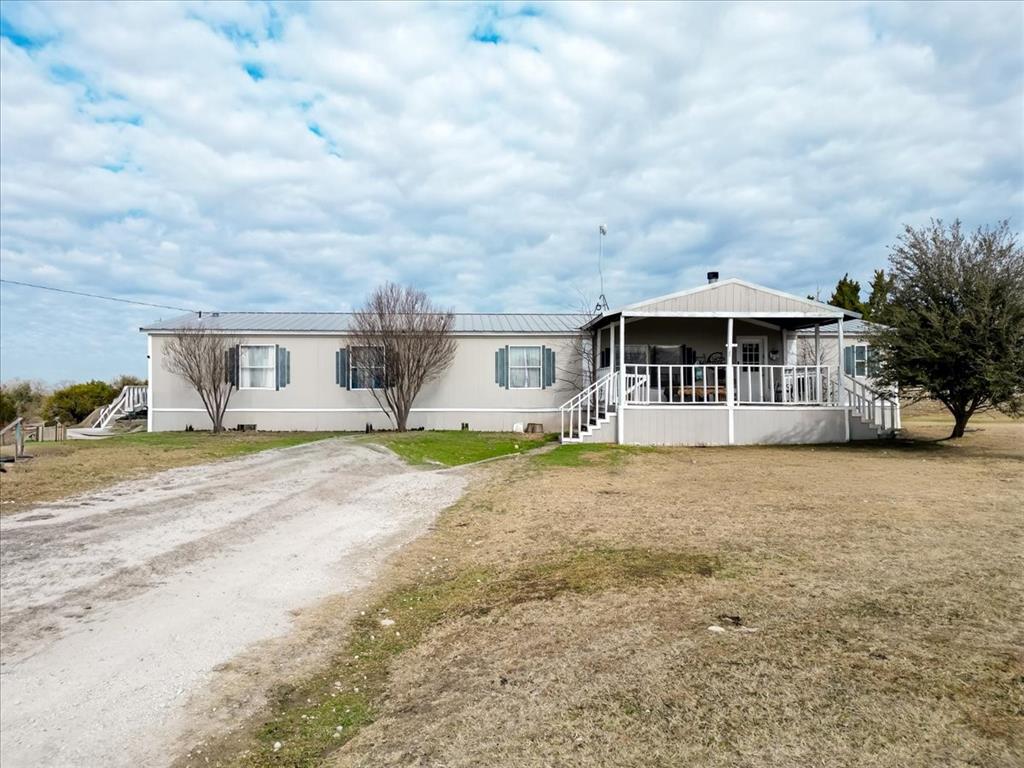 5206 Buttercup Court — photo