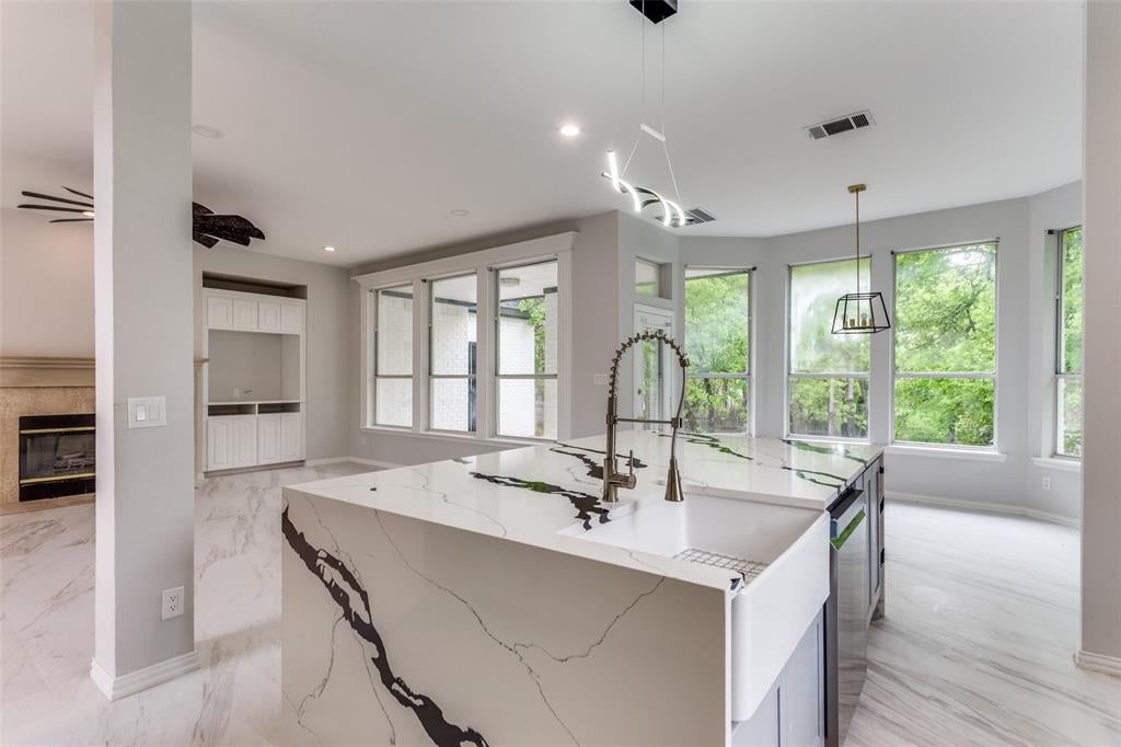 6315 Millwood Court — photo