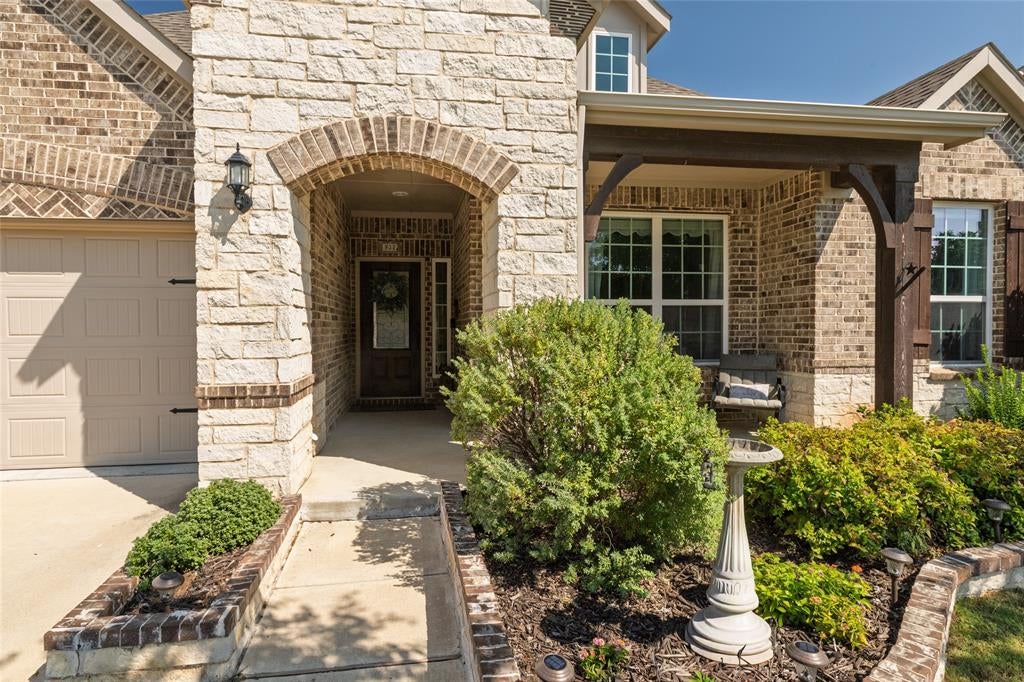 932 Basket Willow Terrace — photo