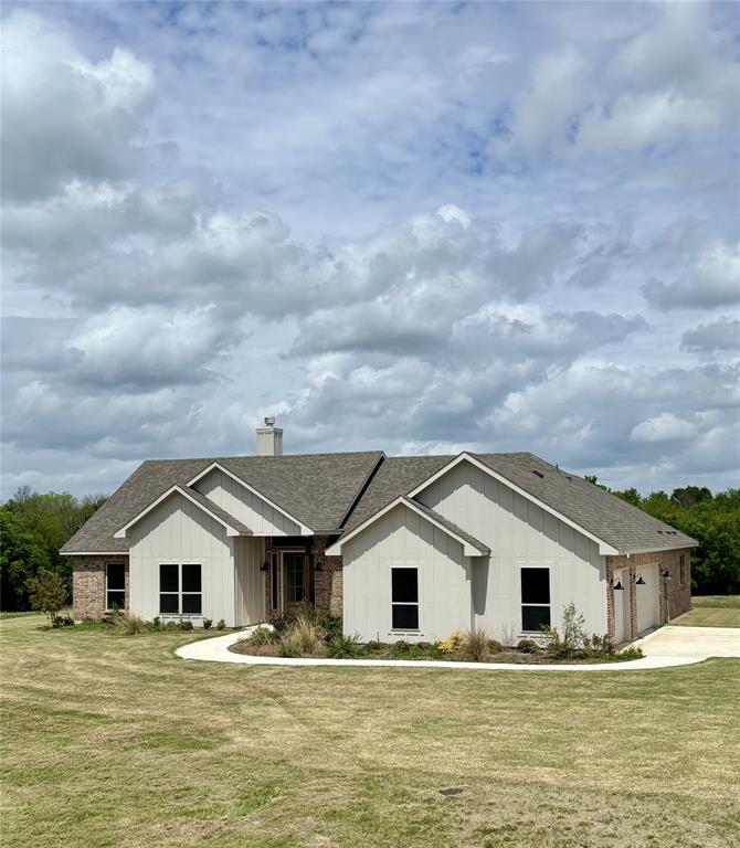 1026 CR 1610 — photo