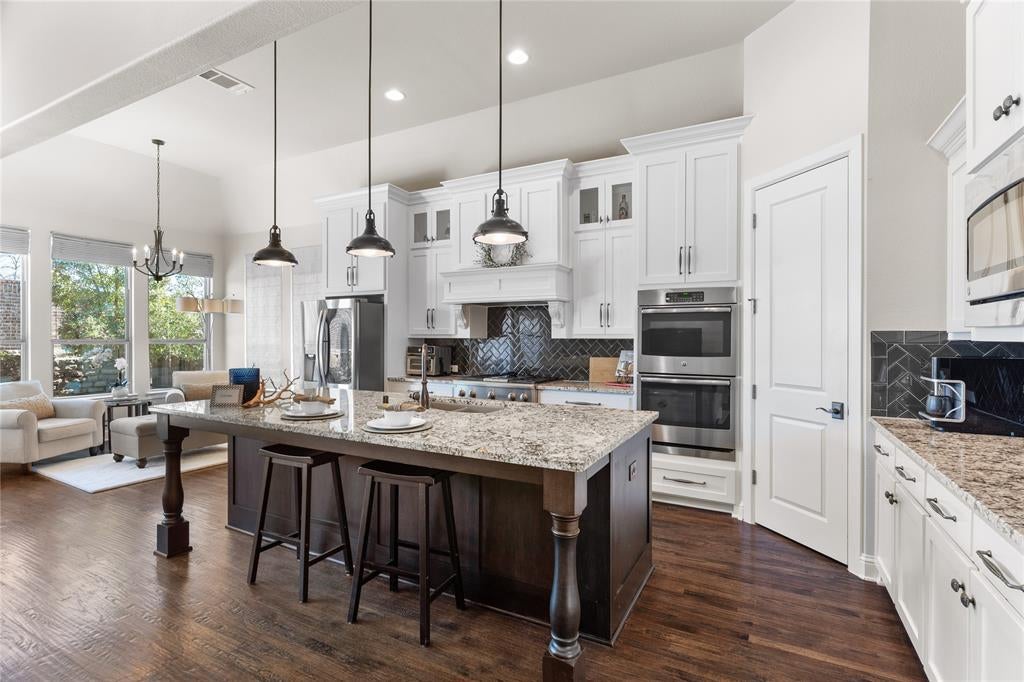5630 Highflyer Hills Trail — photo