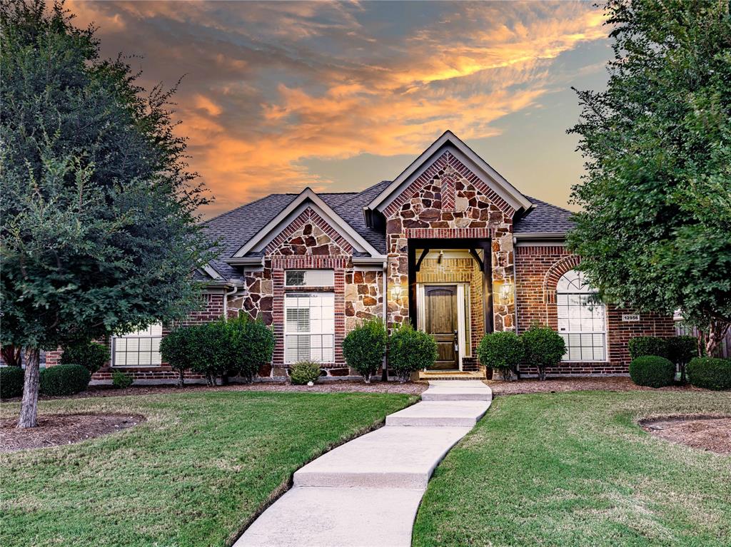 12956 Deep River Drive — photo