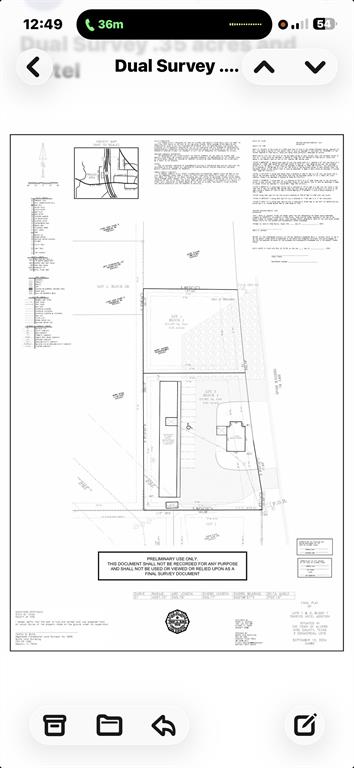 Tbd 000000 W Bypass 287 — photo
