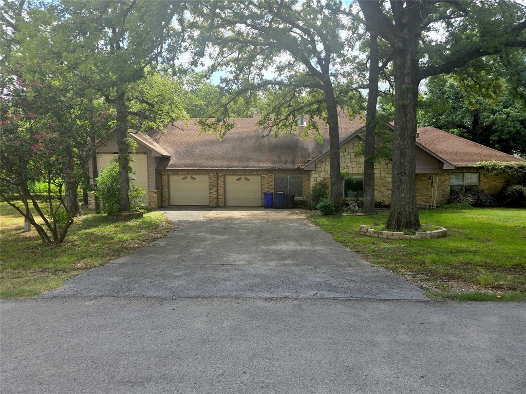 6313 Bettinger Drive — photo