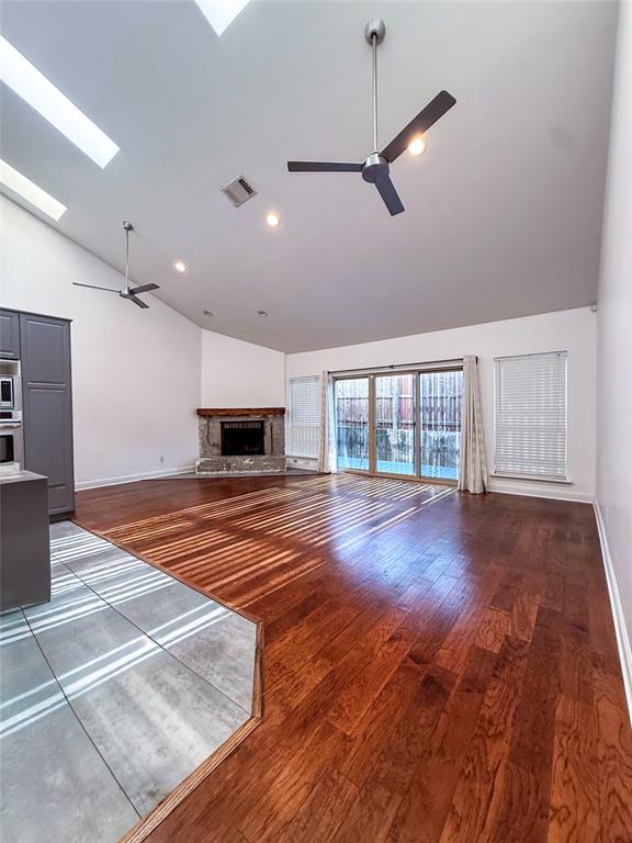 7450 Holly Hill Drive 103 — photo