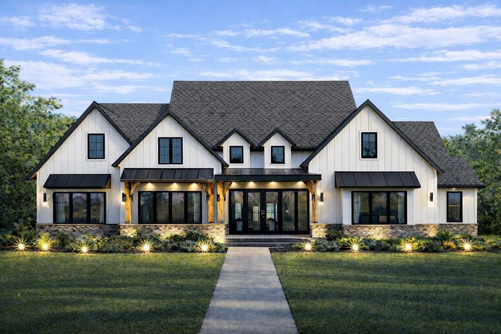 305 Rock Dove Court — photo