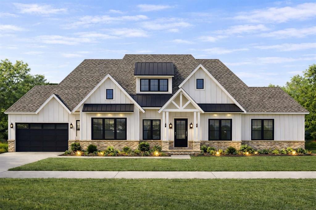 308 Rock Dove Court — photo