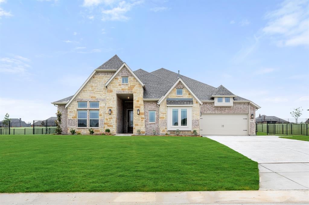 9300 Wood Duck Drive — photo