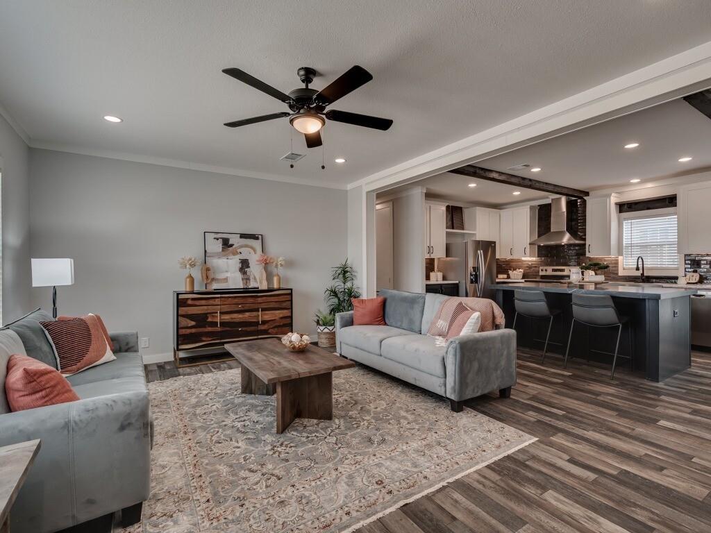 Lot 6 Tbd CR 3565 — photo