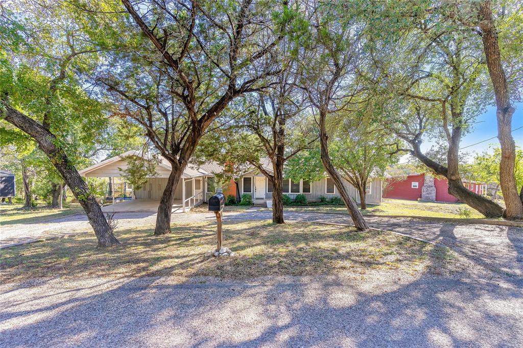488 County Road 1600 — photo