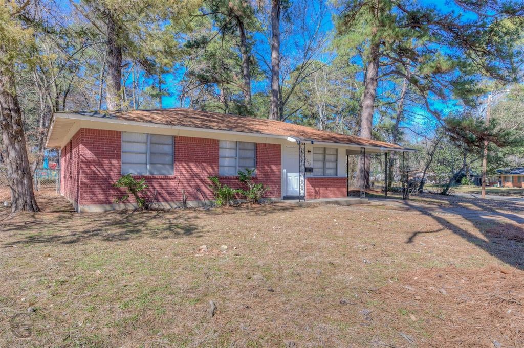 3002 Hoyte Drive — photo