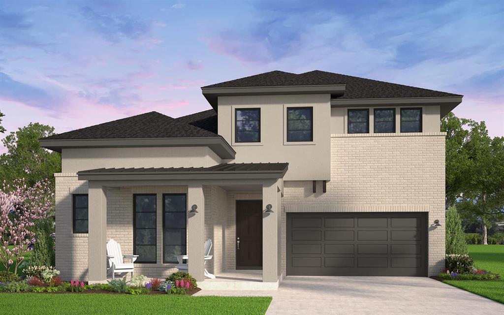 15257 Boxthorn Drive — photo