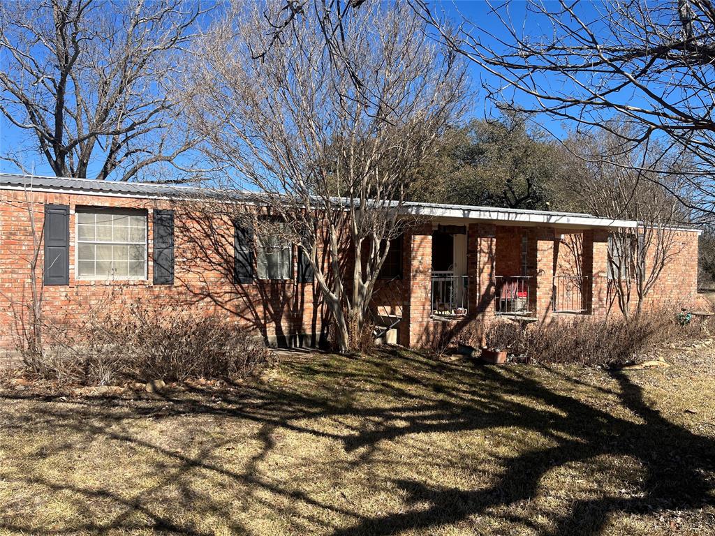 6164 County Road 264 — photo