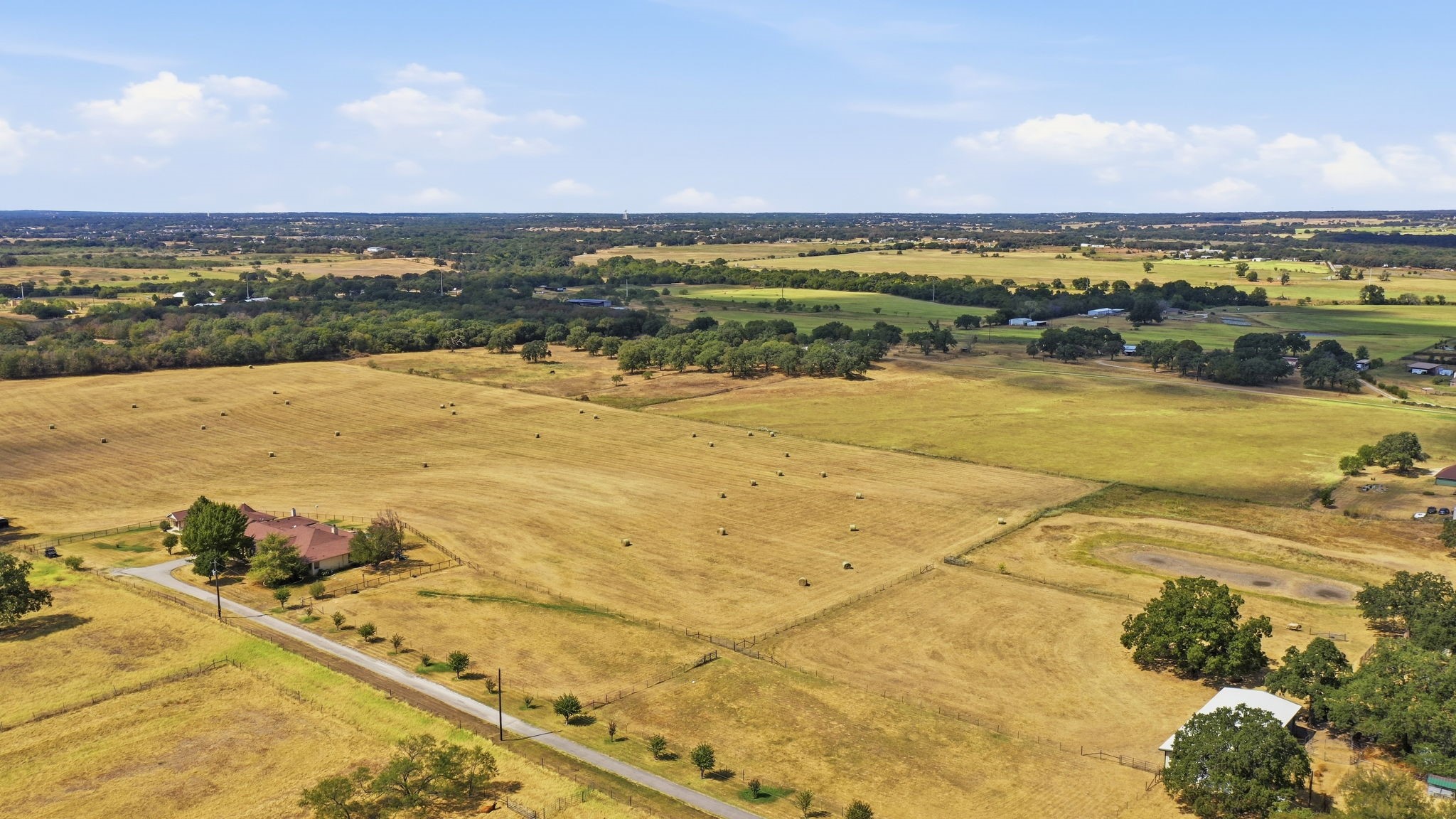 3601 Springfield Road, Springtown, TX 76082 — photo 2