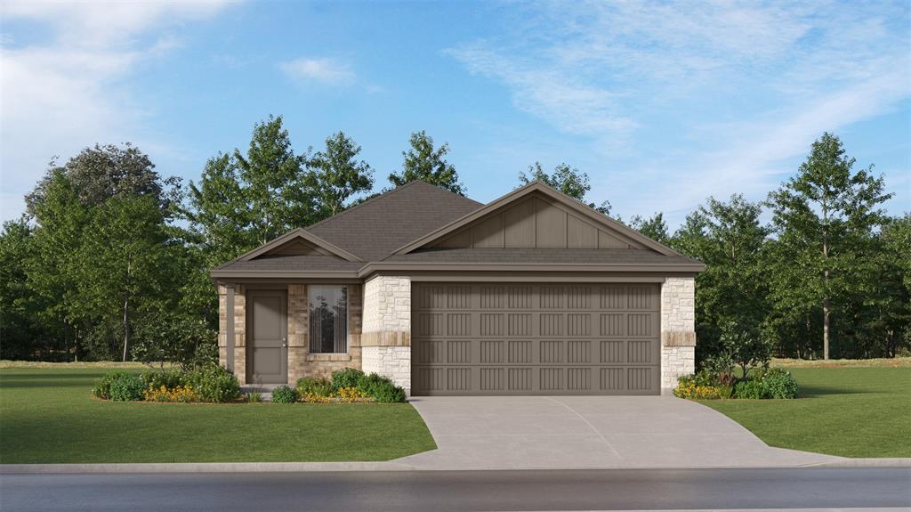 14234 Bechler Street — photo
