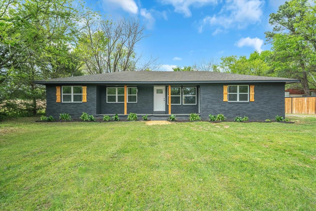 342 Vz County Road 2101 — photo