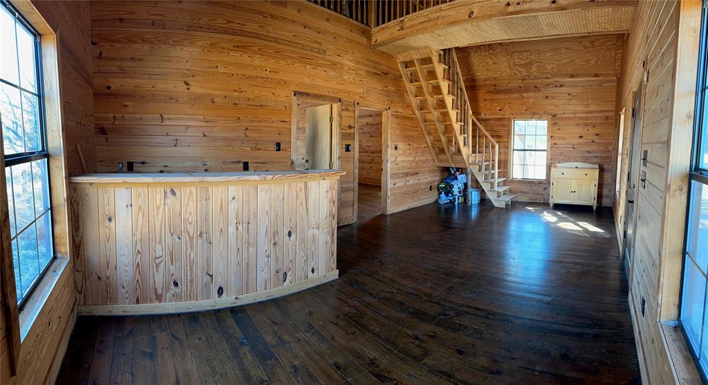 14053 SE CR 4112 — photo