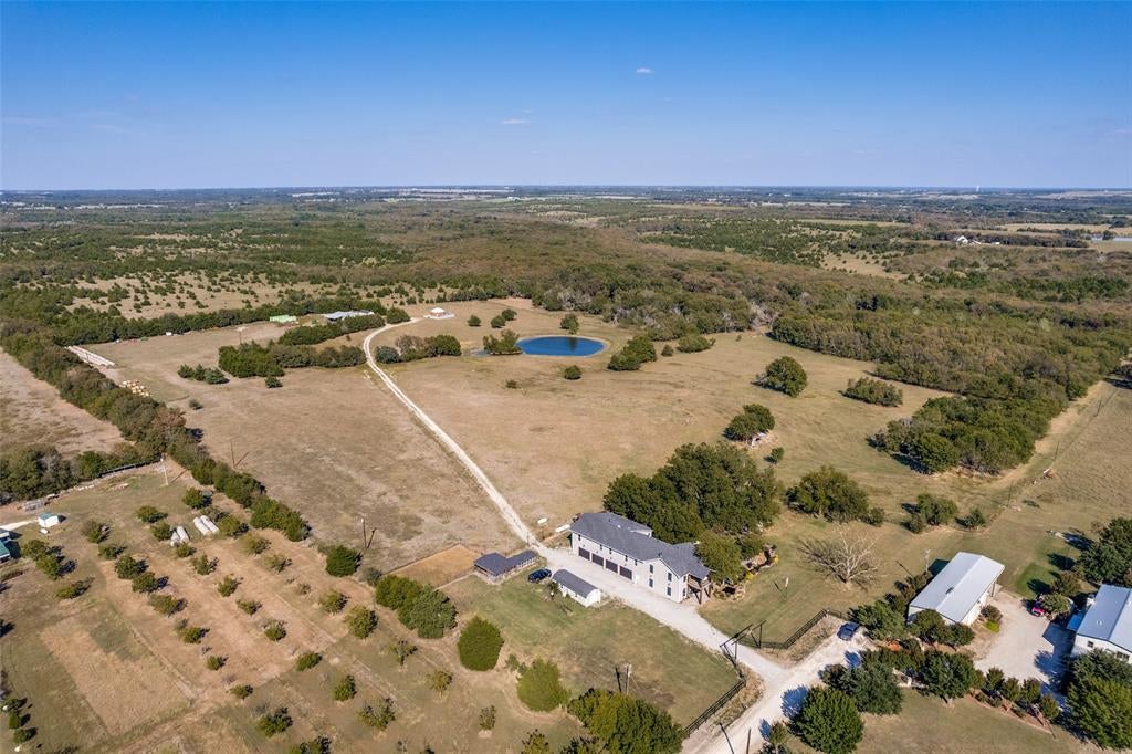 17019 County Road 706 — photo