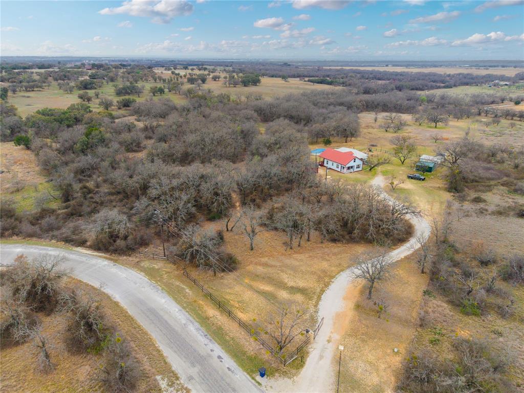 6171 County Road 334 — photo