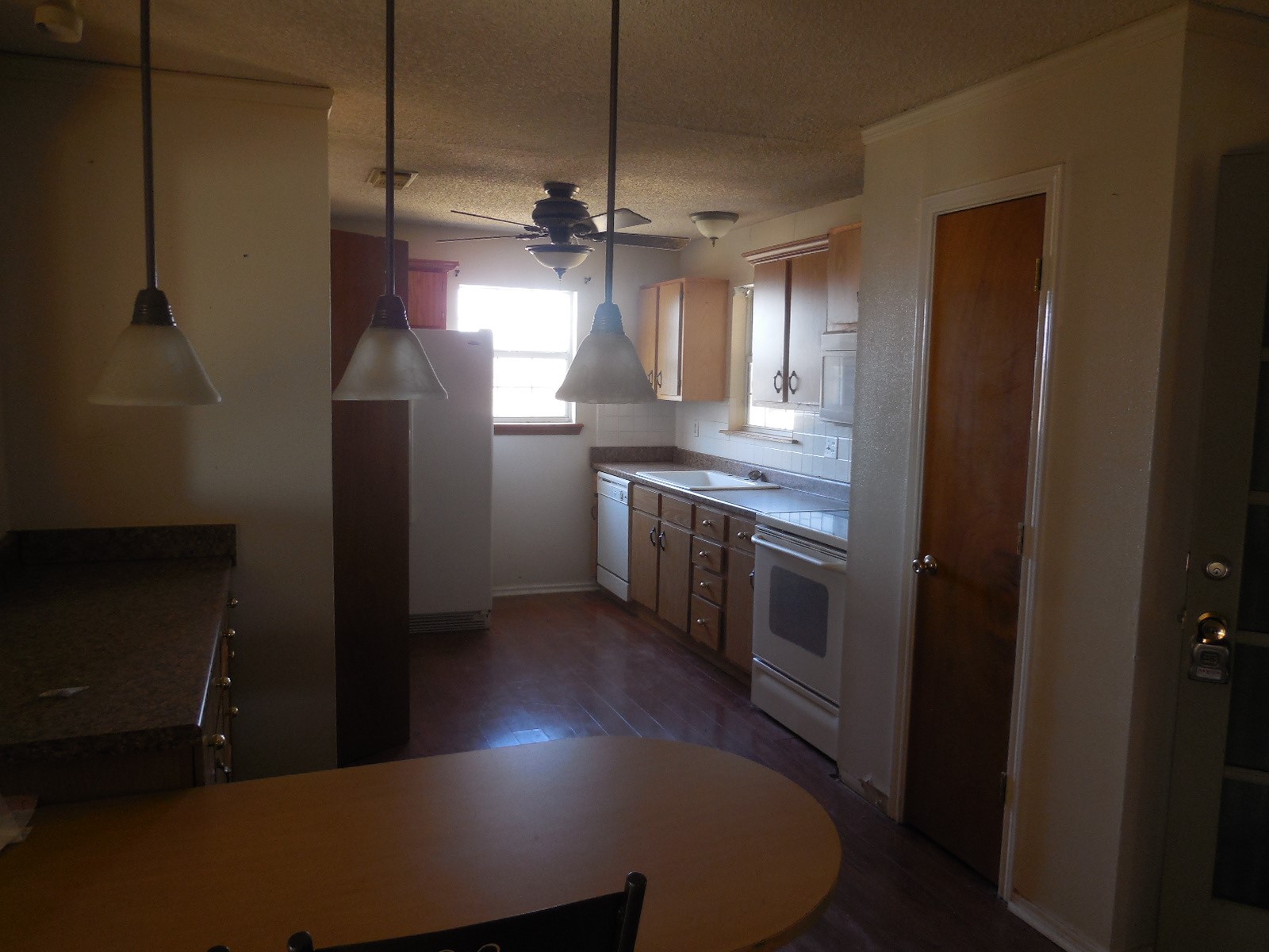 6008 Interstate 20, Ranger, TX 76470 — photo 3