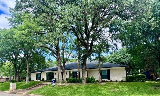 501 N Havenwood Lane — photo