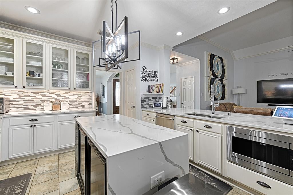 9001 Culberson Drive — photo
