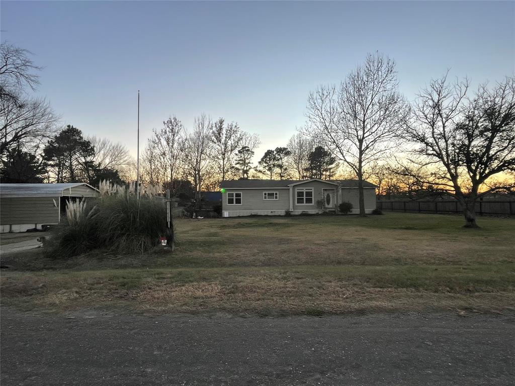5615 Vz County Road 1222 — photo
