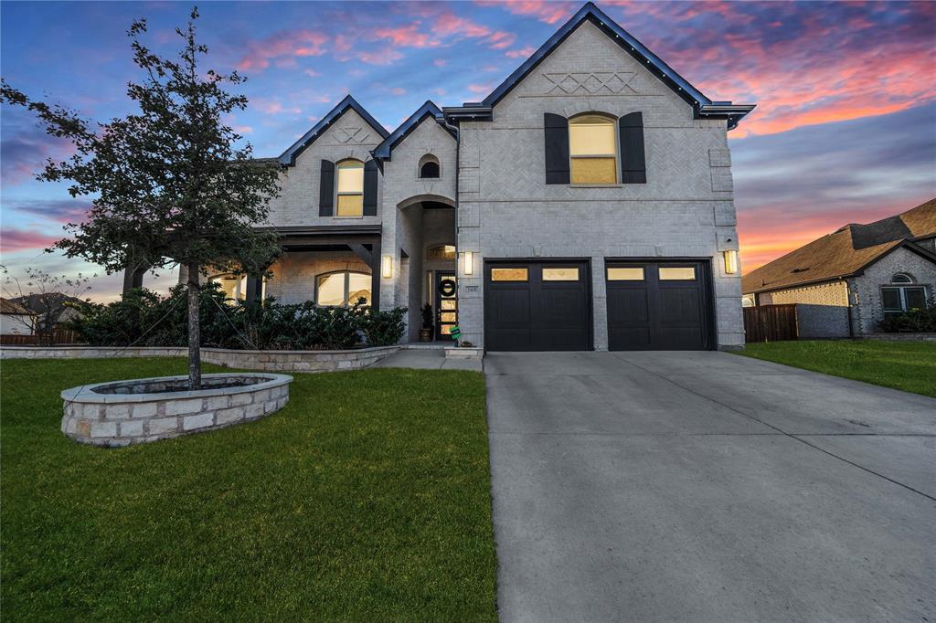 308 Winding Creek Lane — photo